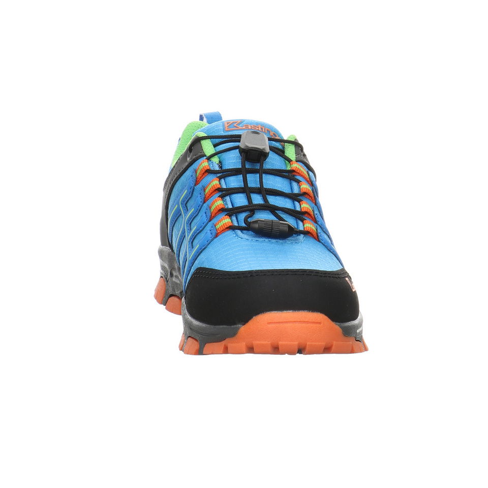 Kastinger Farrer ll Outdoorschuh