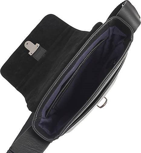 JOOP! Schultertasche Teramo Paris