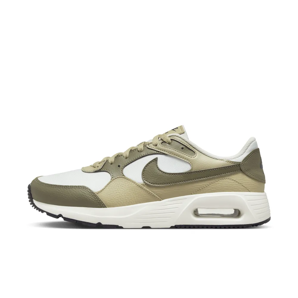 Nike Air Max SC FQ6015-200 / braun
