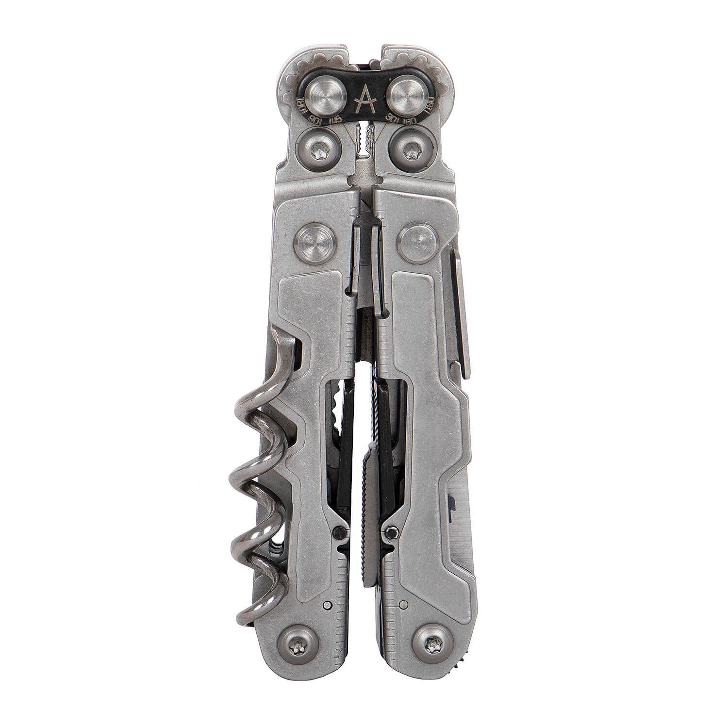 Power Litre Multi Tool
