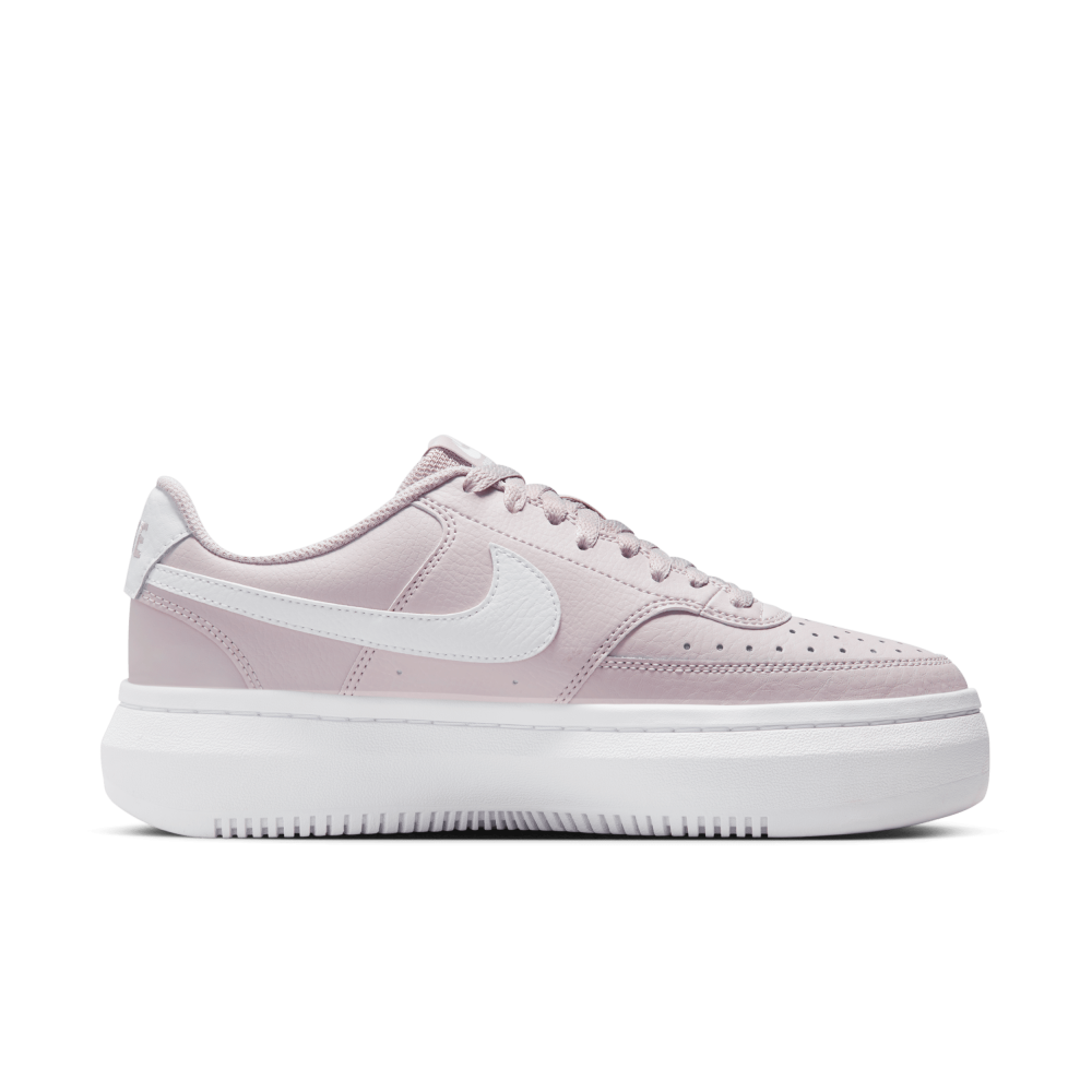 Nike Court Vision Alta DM0113-005 / pink