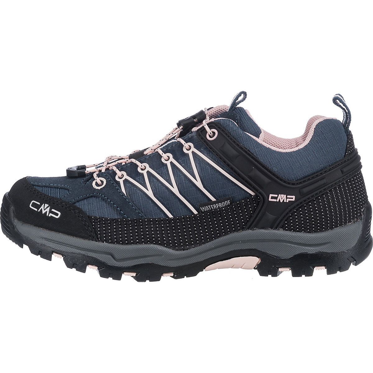 Outdoorschuhe für Mädchen