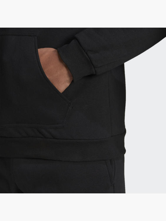 adidas Entrada 22 Sweat Hoodie