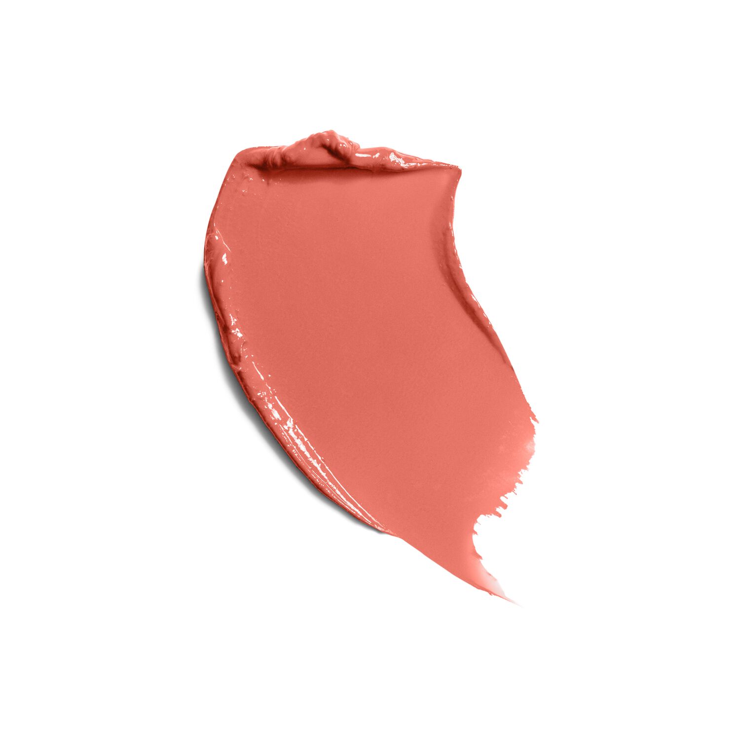 Shiseido Technosatin Gel Rouge à Lèvres Satiné