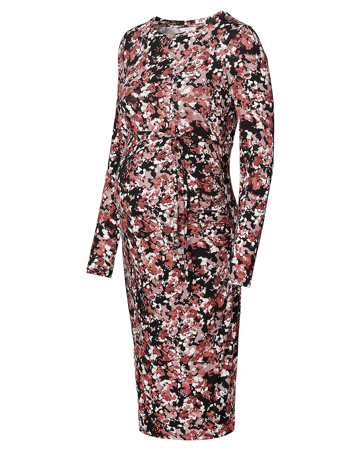 Kleid Paoli Umstandskleider