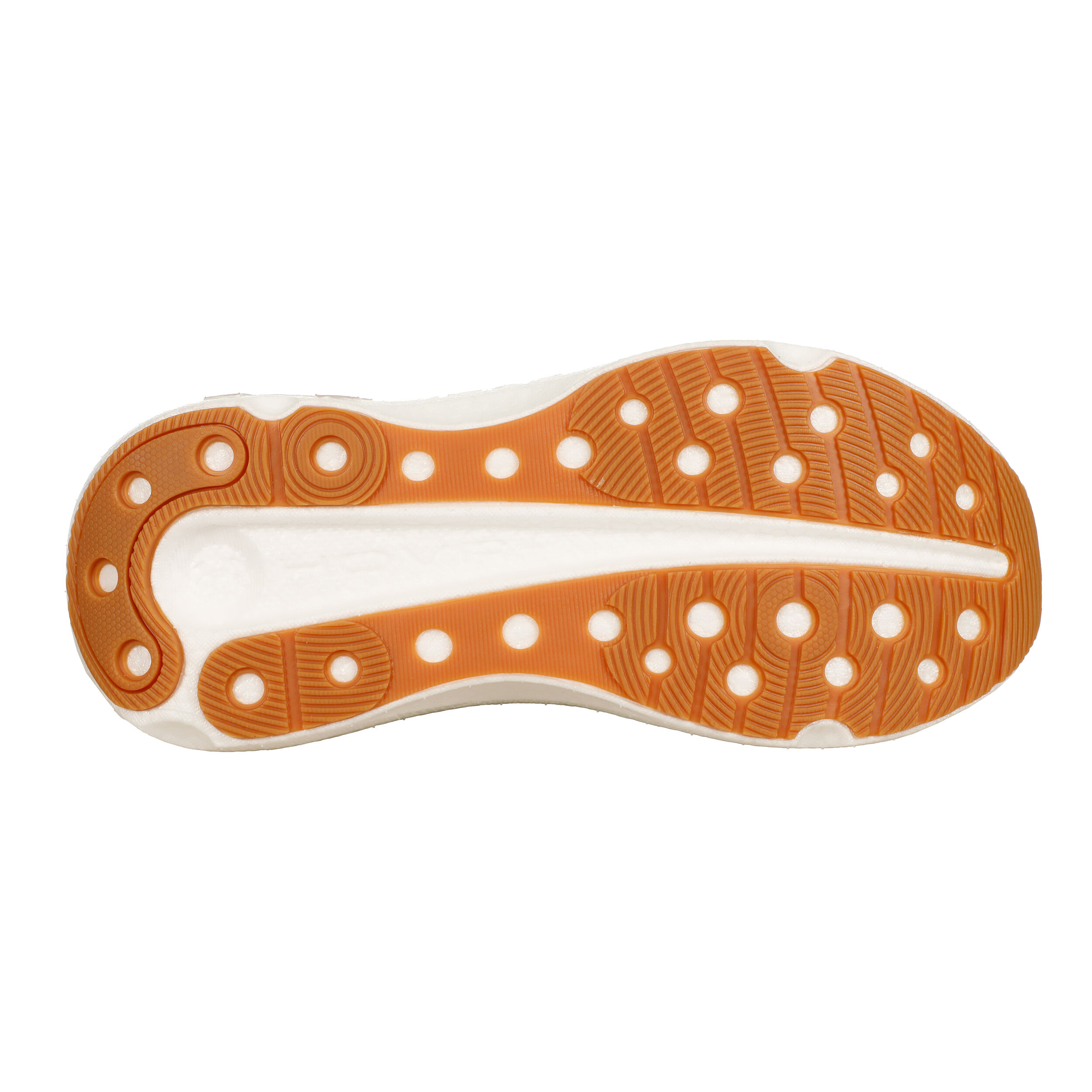 Infinite Elite Neutralschuh Damen - Grau, Grau