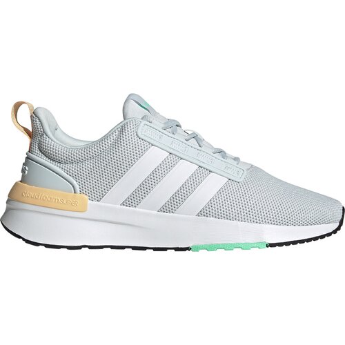 ADIDAS DAMEN RACER TR21 SCHUH