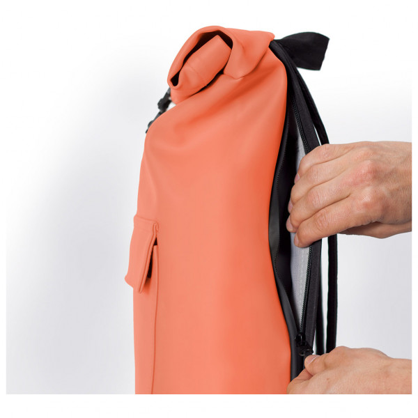 Ucon Acrobatics - Lotus Jasper Mini 12+4 - Daypack