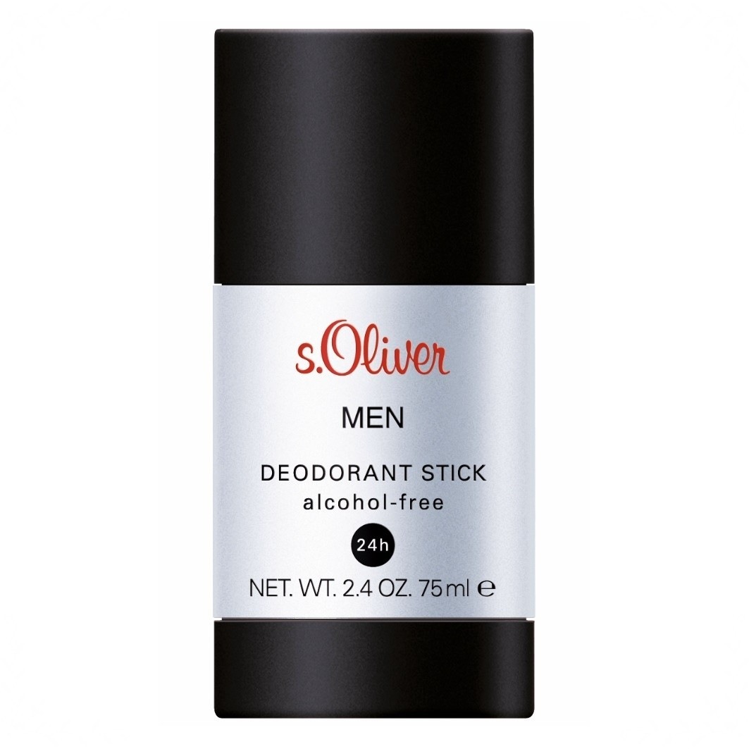 s.Oliver Women/Men