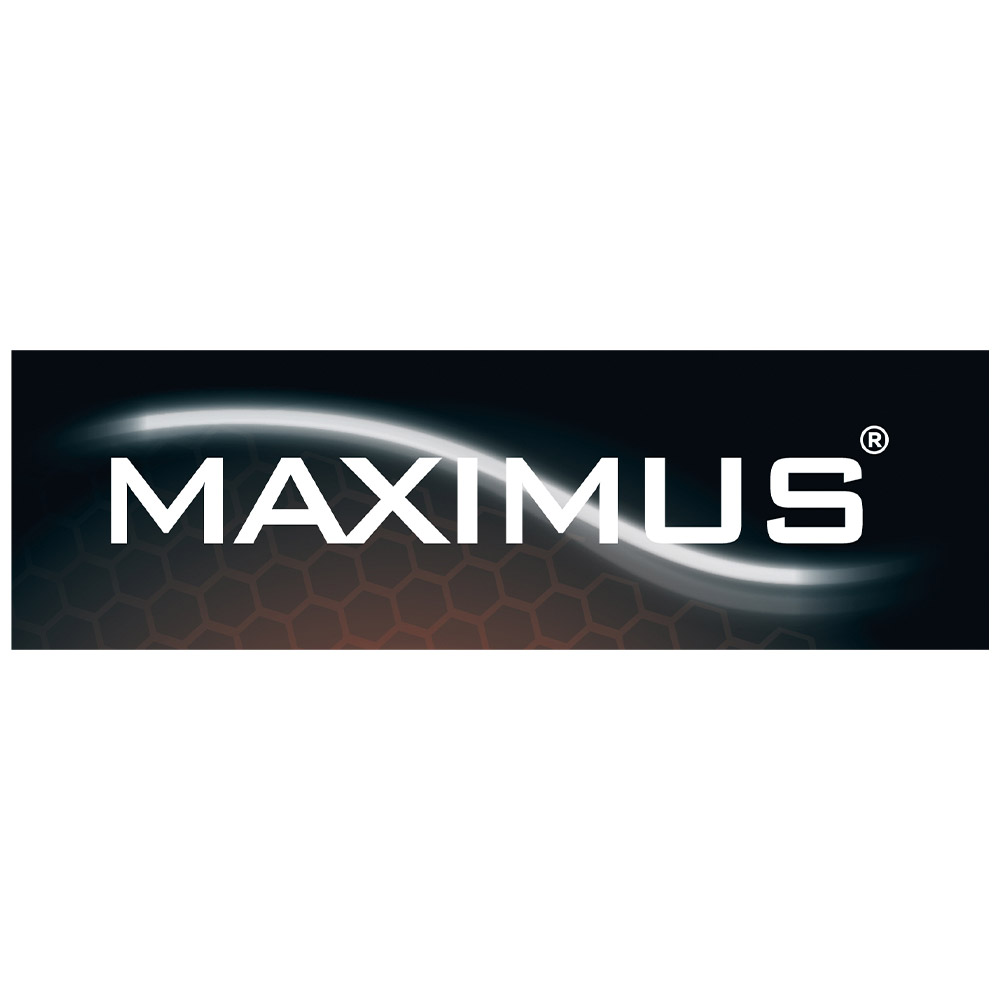Maximus LED-Akku-Multifunktionsleuchte