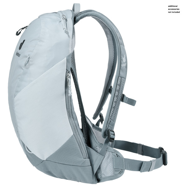 Deuter - Women's AirComfort Lite 15 SL - Wanderrucksack
