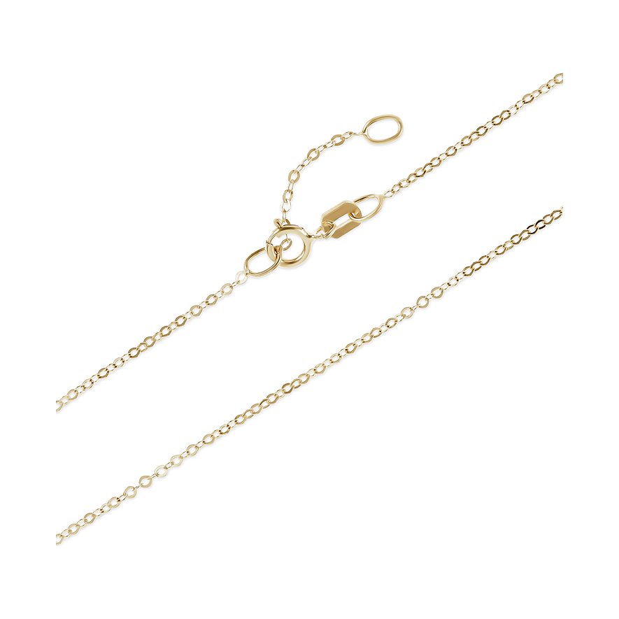 FAVS Kette