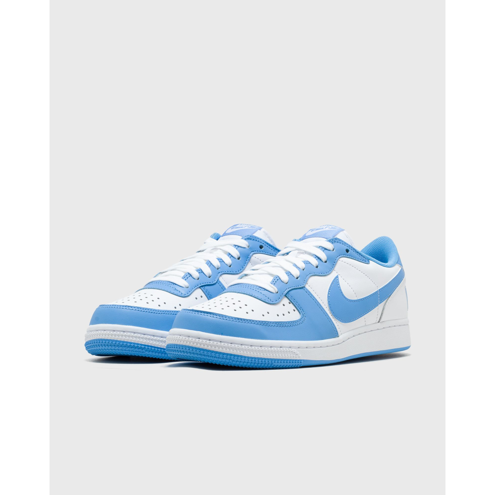 Nike Terminator Low University Blue FQ8748-412 / blau