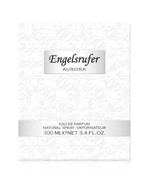 Engelsrufer Aurora Eau de Parfum-100 ml