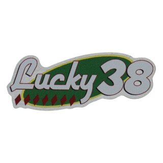 Fallout Collector Geschenkbox - Lucky Set 38 (Limited Edition)