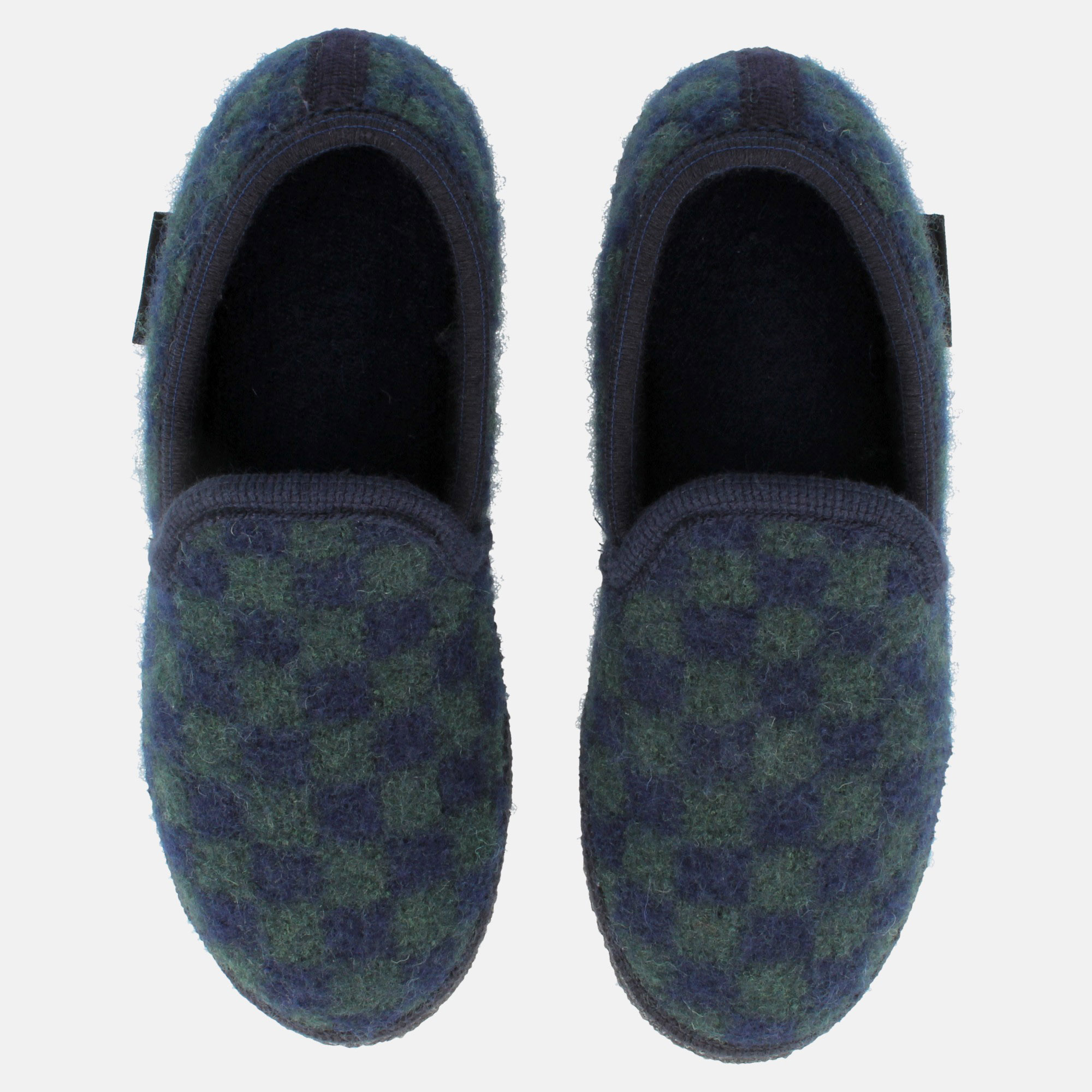 Loafer Chess