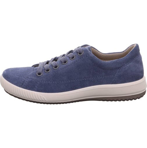 Legero Sneakers Low TANARO 5.0