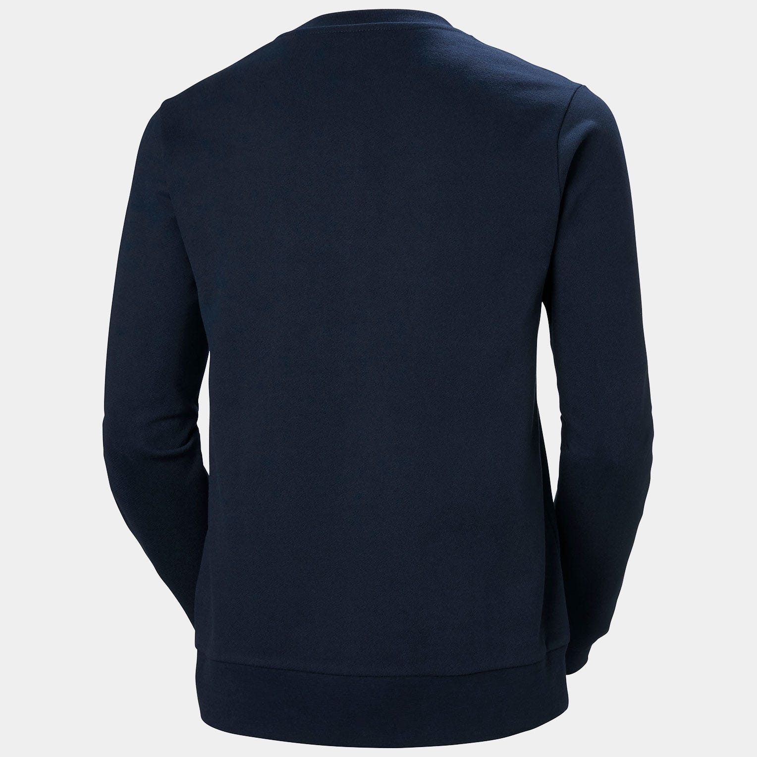 Women’s HH® Logo Crew Sweatshirt 2.0