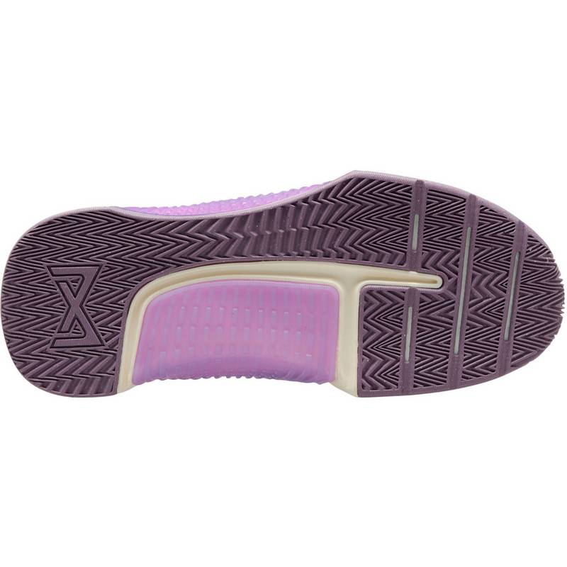 Nike Metcon 9 Fitnessschuhe Damen
