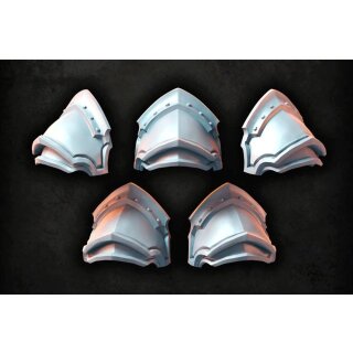 H.I. Gothic Shoulder Pads v2 (5)