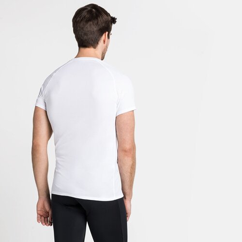 HERREN FUNKTIONSUNTERHEMD 