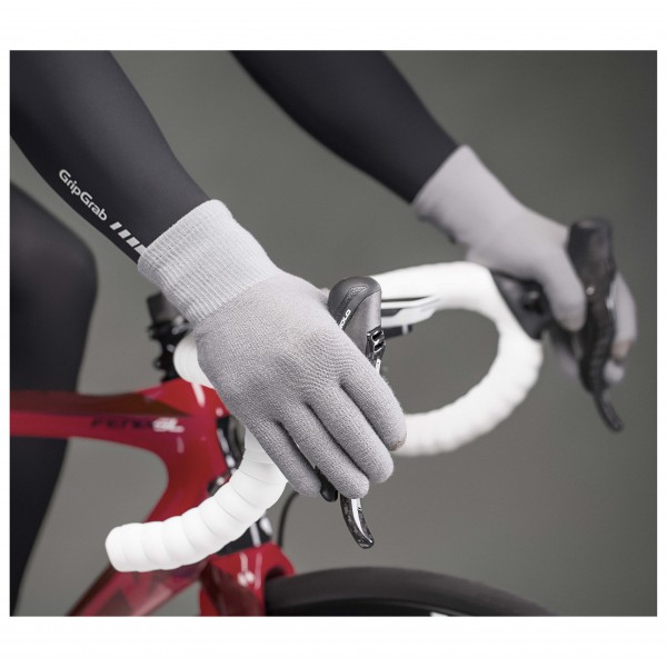 GripGrab - Merino Liner - Handschuhe