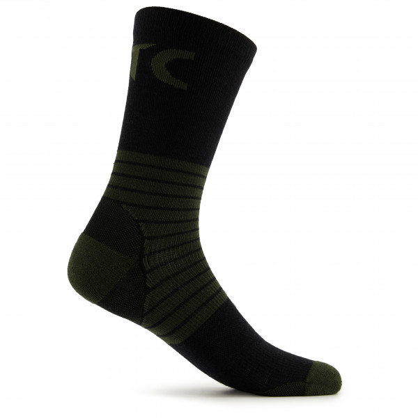 Stoic - Merino MTB Socks - Radsocken