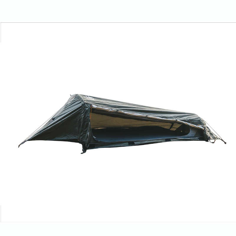 Crua Outdoors Hybrid Shelter Biwakzelt