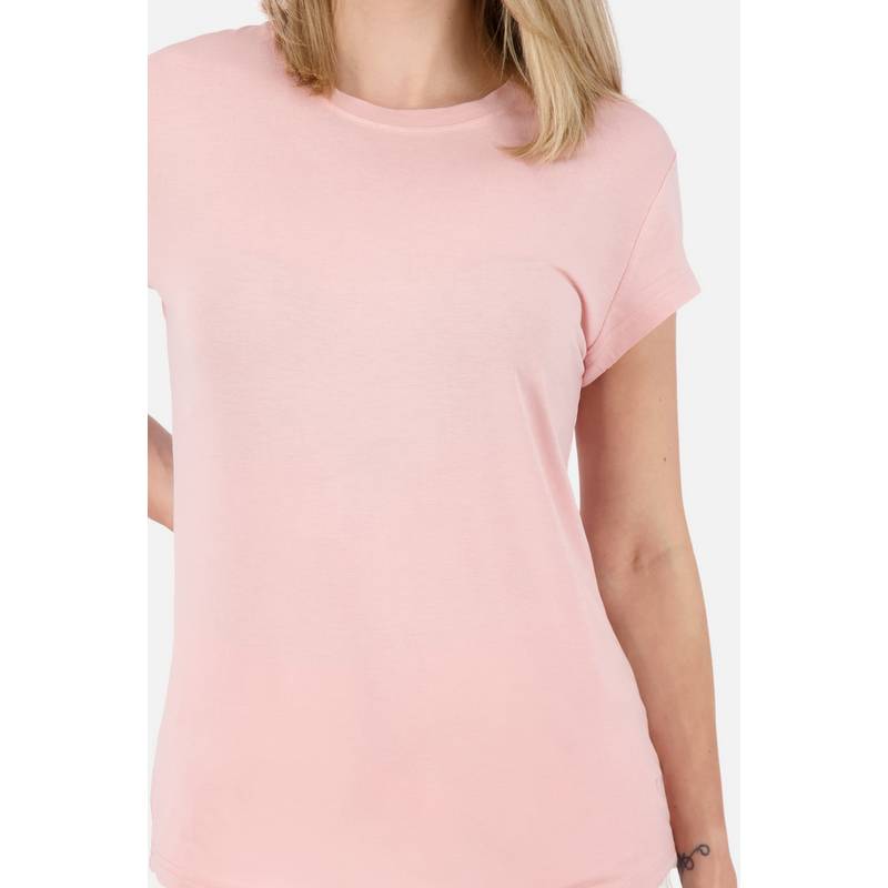 ALIFE AND KICKIN MimmyAK A T-Shirt Damen