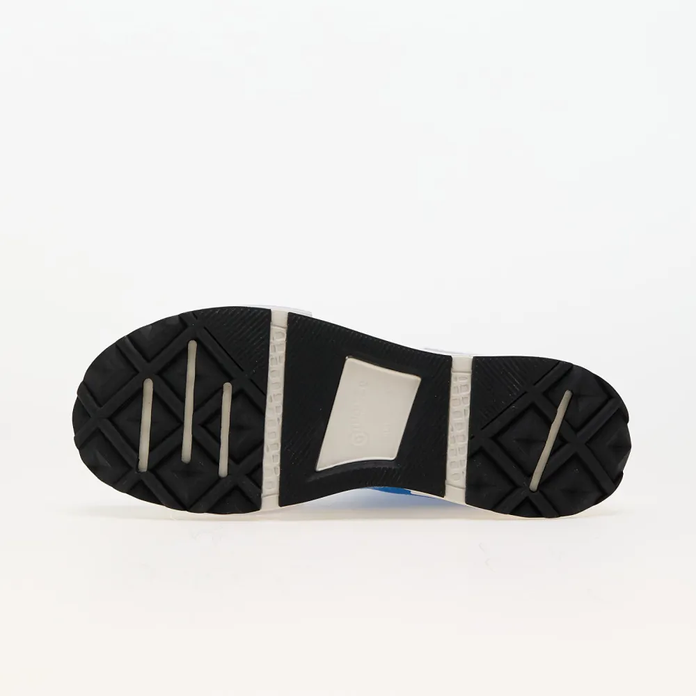 Converse Run Star Legacy Cx Platform A06504C / grau