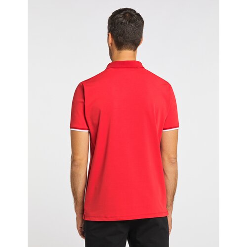 HERREN POLO MIO POLO