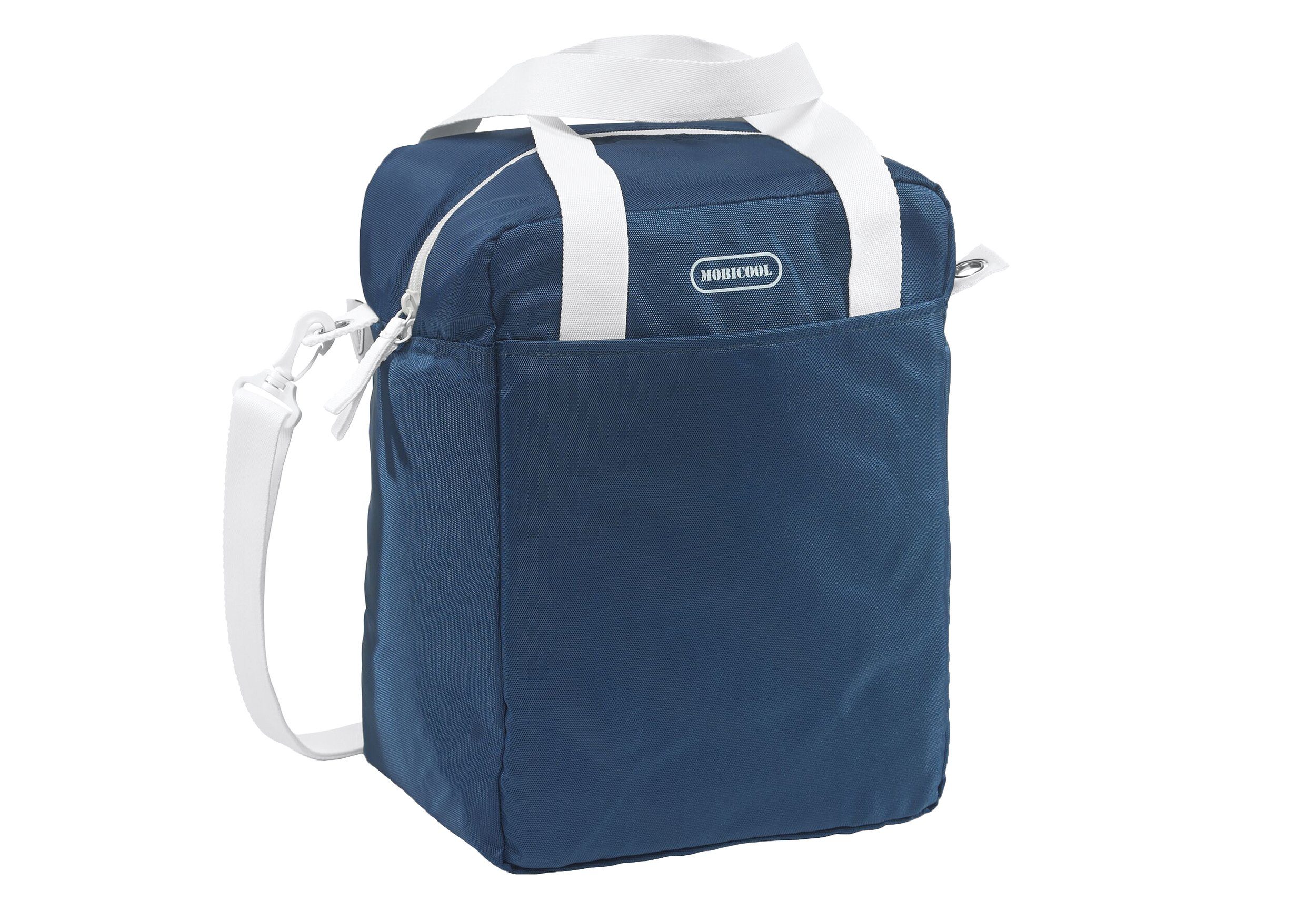 Mobicool Kühltasche