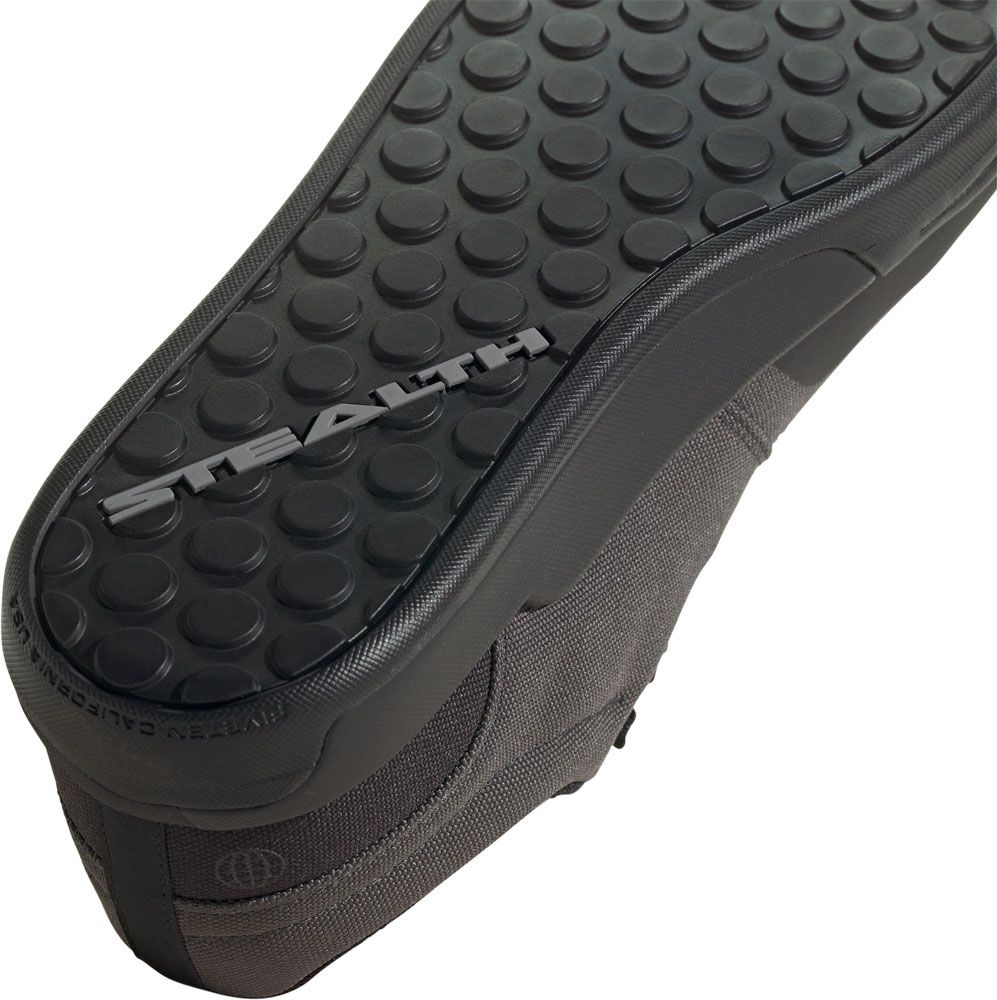 Five Ten Freerider Pro Canvas - MTB Schuhe kaufen | Bike-Discount