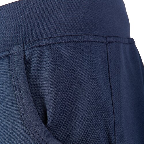 DAMEN KOMBIHOSE