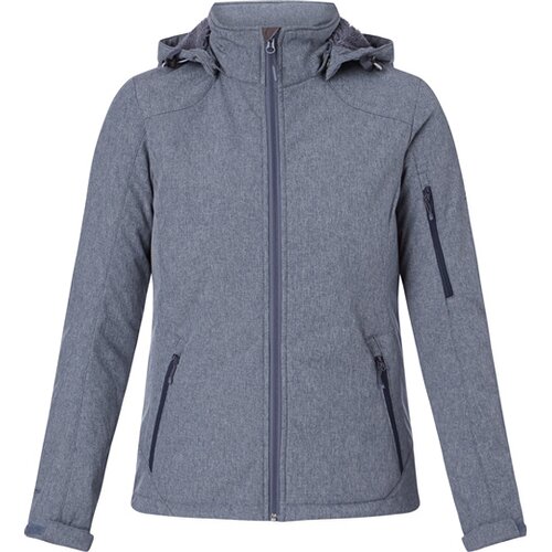 DAMEN JACKE D-JACKE TURA II