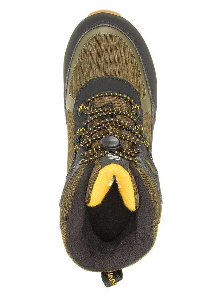 Kamik Winterstiefel 