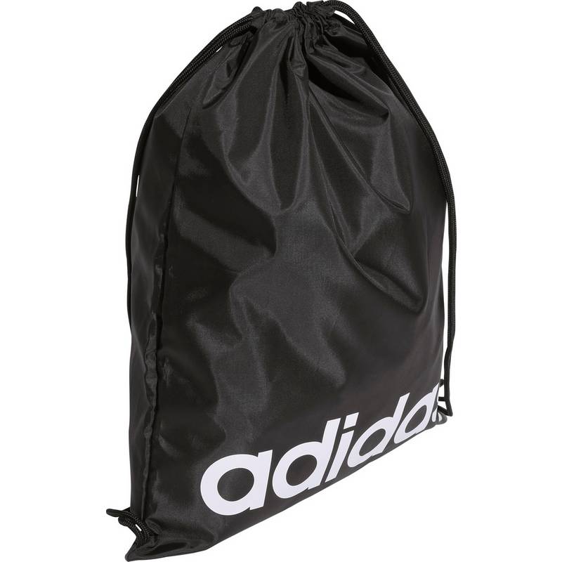 adidas ESSENTIALS Turnbeutel Kinder