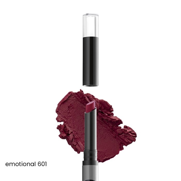 LipColor