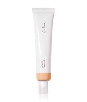 Ere Perez Oat Milk Foundation Foundation Drops-30 ml