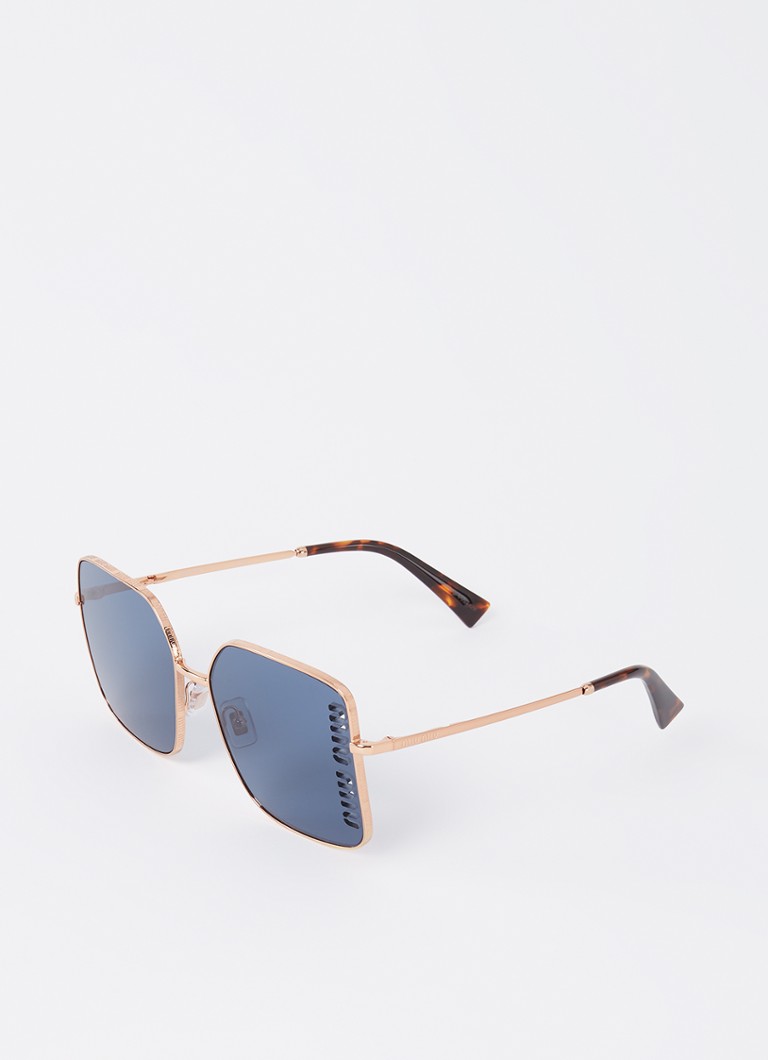 Miu Miu Miu Miu *MU 51YS PNK SHN BLU