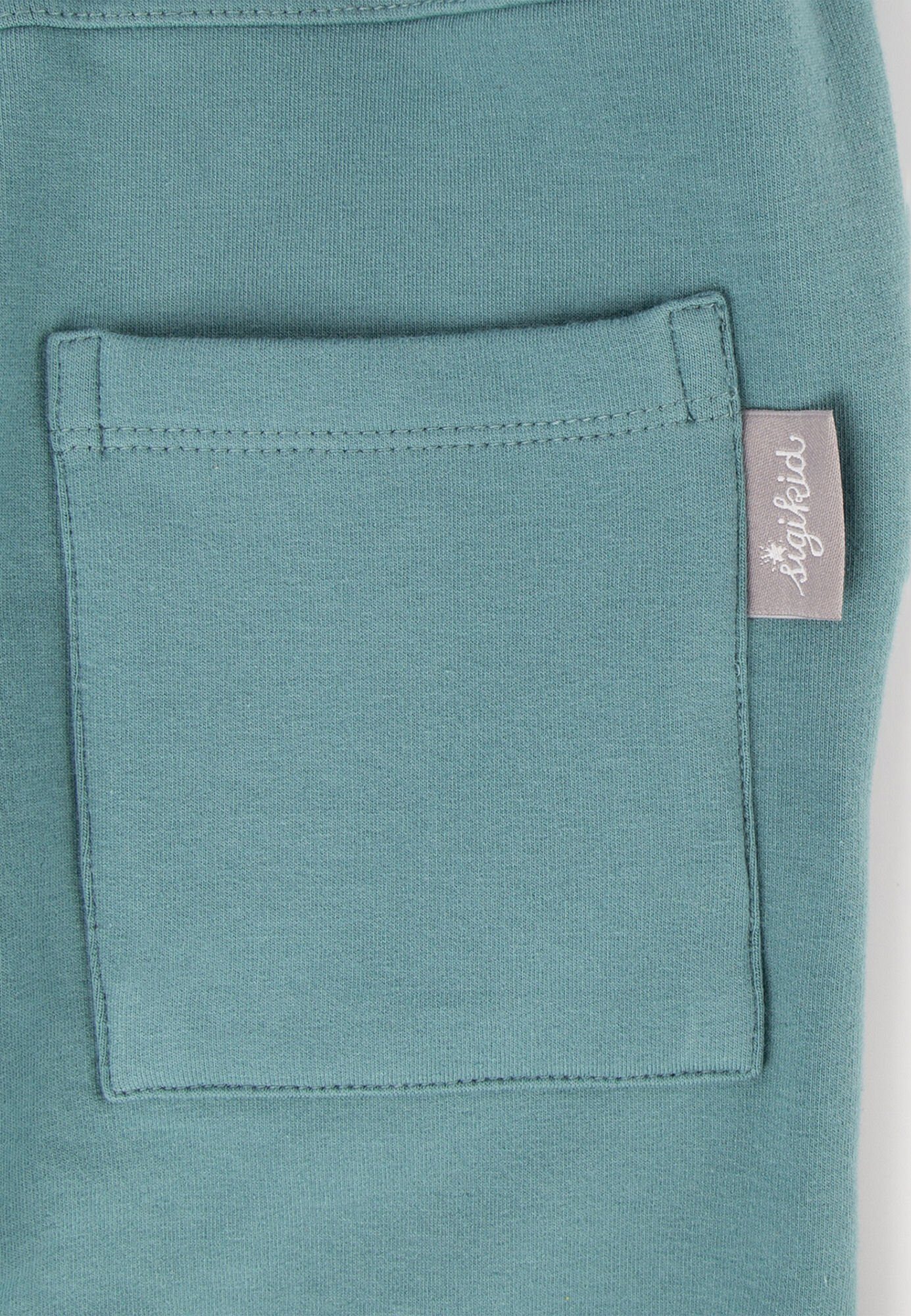 Sigikid Sweathose Kinderhose Sweathose