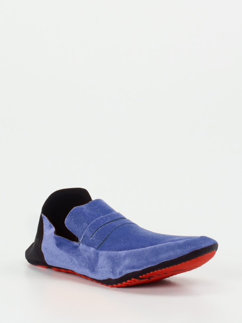 Hausschuh-77131590002 Wai