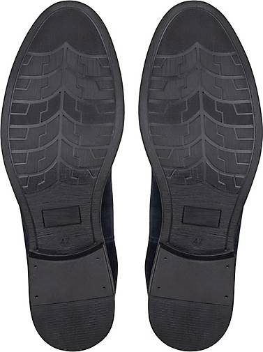 COX Stiefeletten (nicht schnürbar)