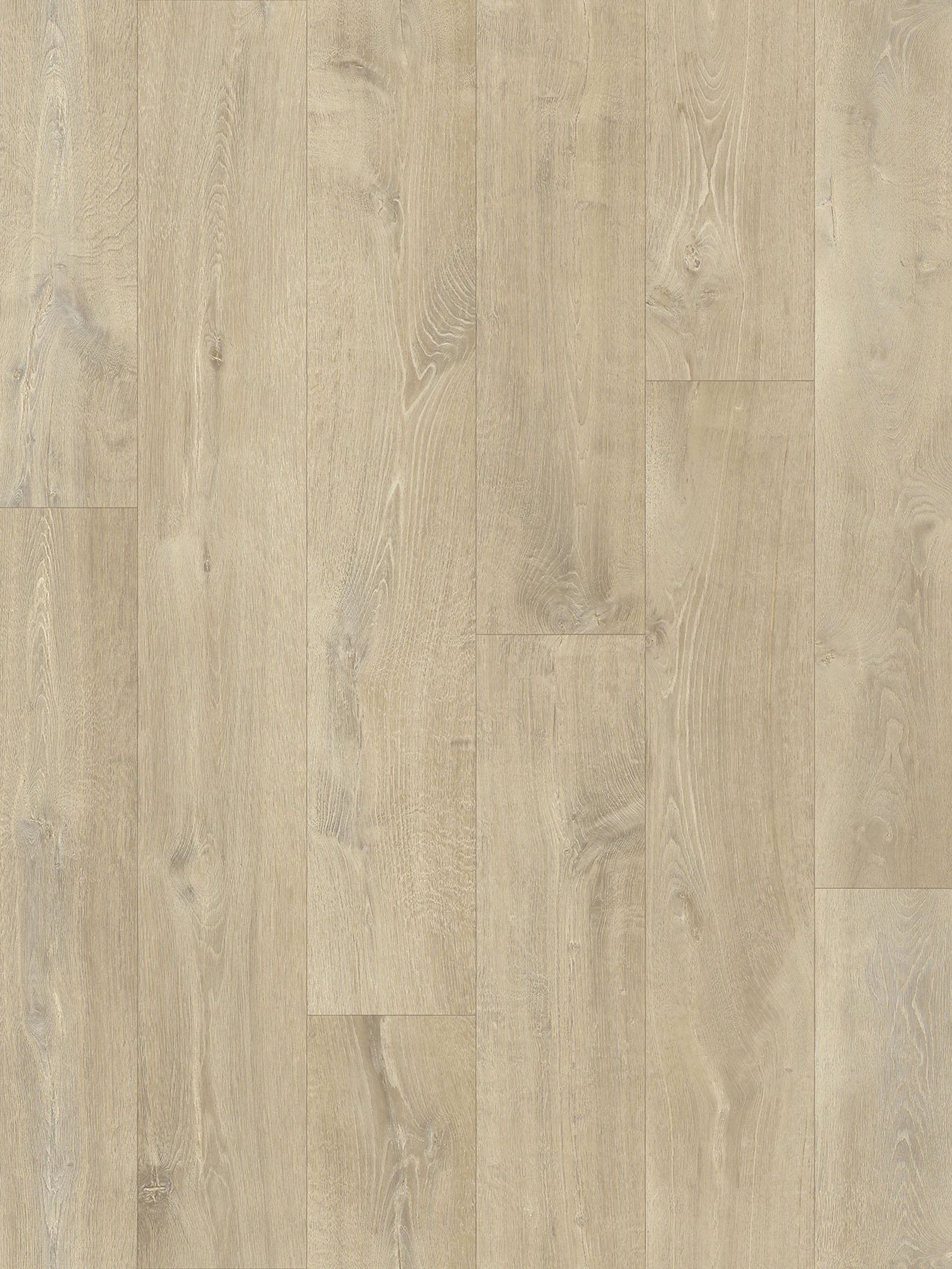 Nature Royal Vinyl-Rollenware, Major Oak 126M