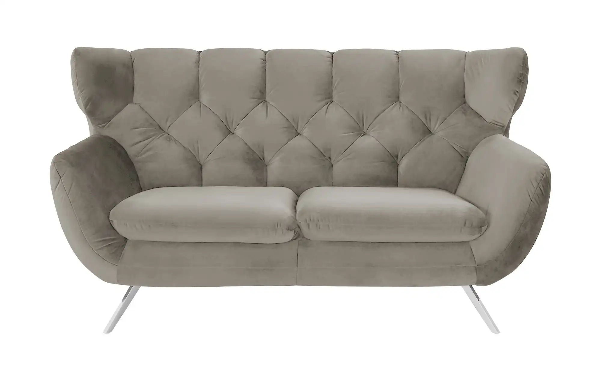 Jette Home Sofa Caldara