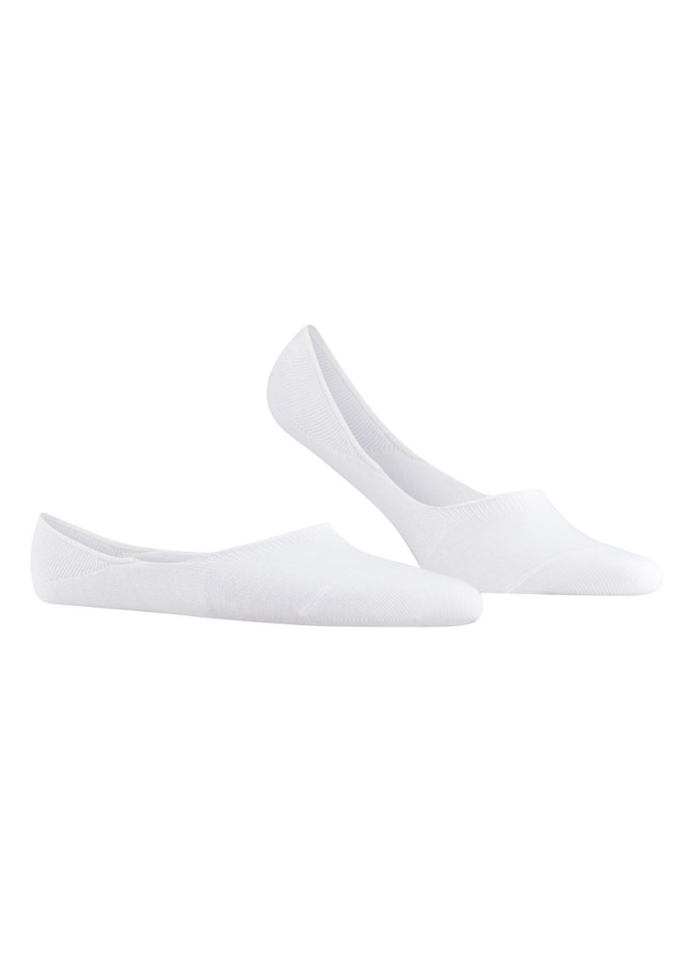 Chaussettes de sport Falke Step antidérapantes