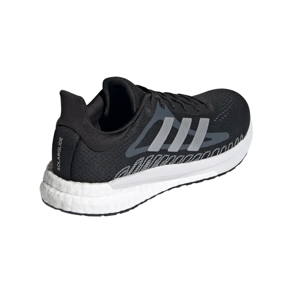 adidas SOLAR GLIDE 3 W FY1112 / schwarz