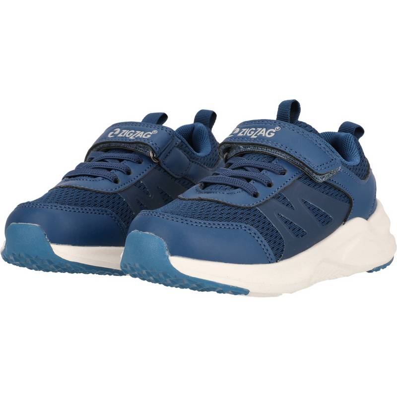 ZigZag Yeisou Sneaker Kinder