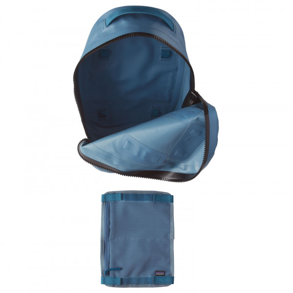 Patagonia - Guidewater Sling 15 - Umhängetasche