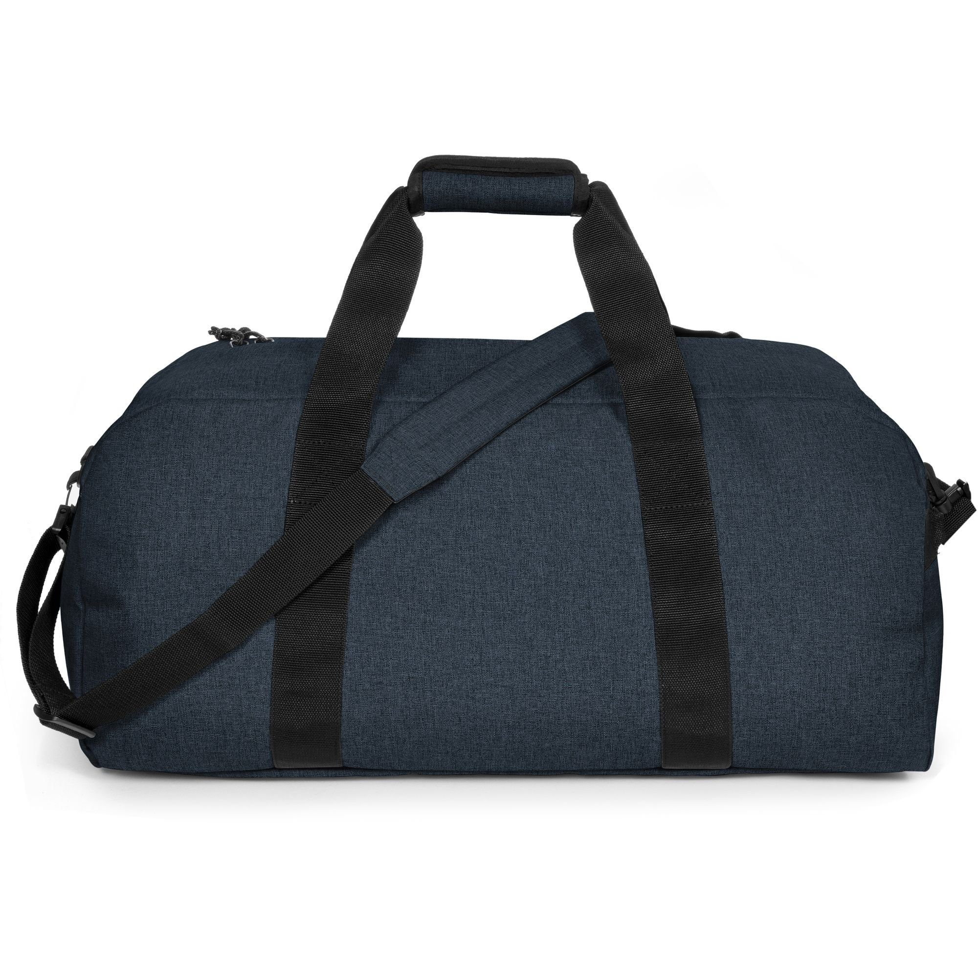 Eastpak Reisetasche Station +, Polyester